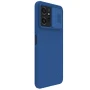 Nillkin CamShield cover case for Xiaomi Redmi Note 12 4G order from official NILLKIN store